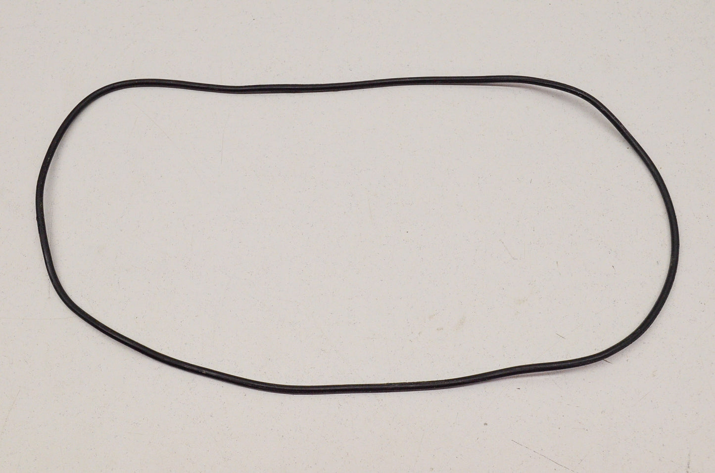OEM Honda 11398-426-000 Oil Pan Gasket NOS