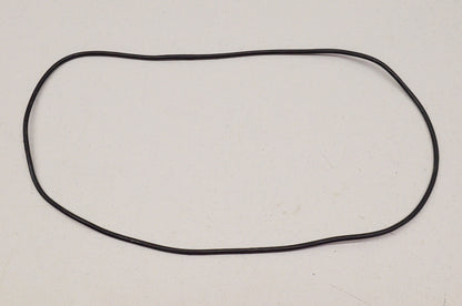 OEM Honda 11398-426-000 Oil Pan Gasket NOS