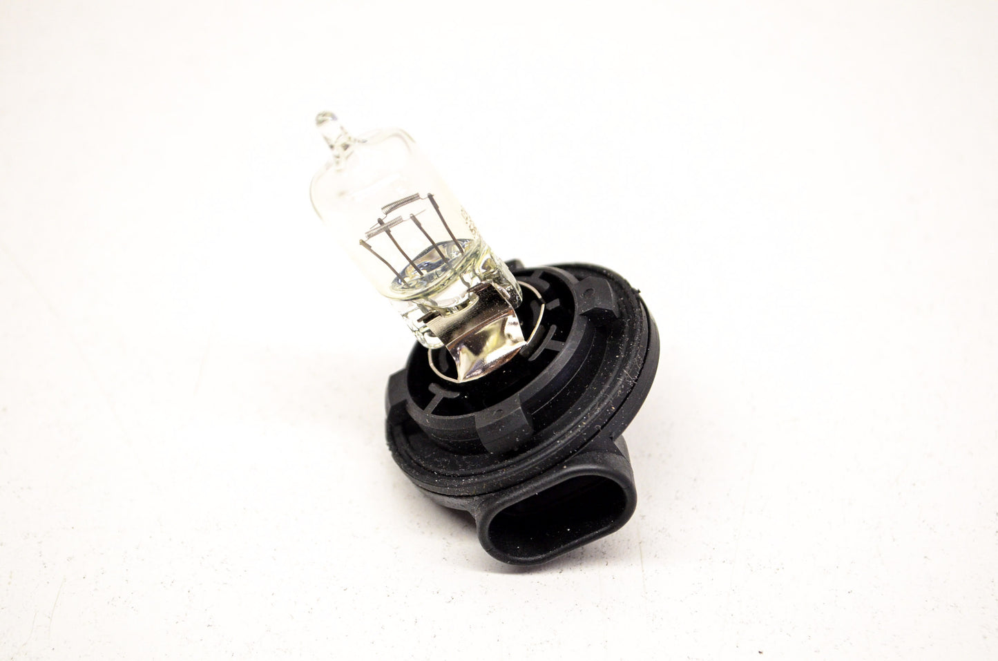 OEM Honda 33150-HN6-010 Bulb (12V 35/35W) NOS