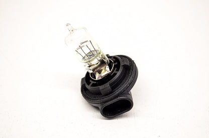 OEM Honda 33150-HN6-010 Bulb (12V 35/35W) NOS