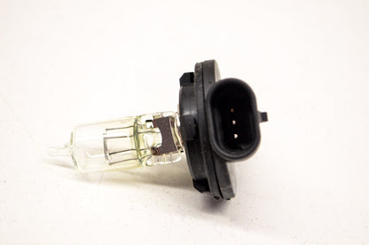 OEM Honda 33150-HN6-010 Bulb (12V 35/35W) NOS