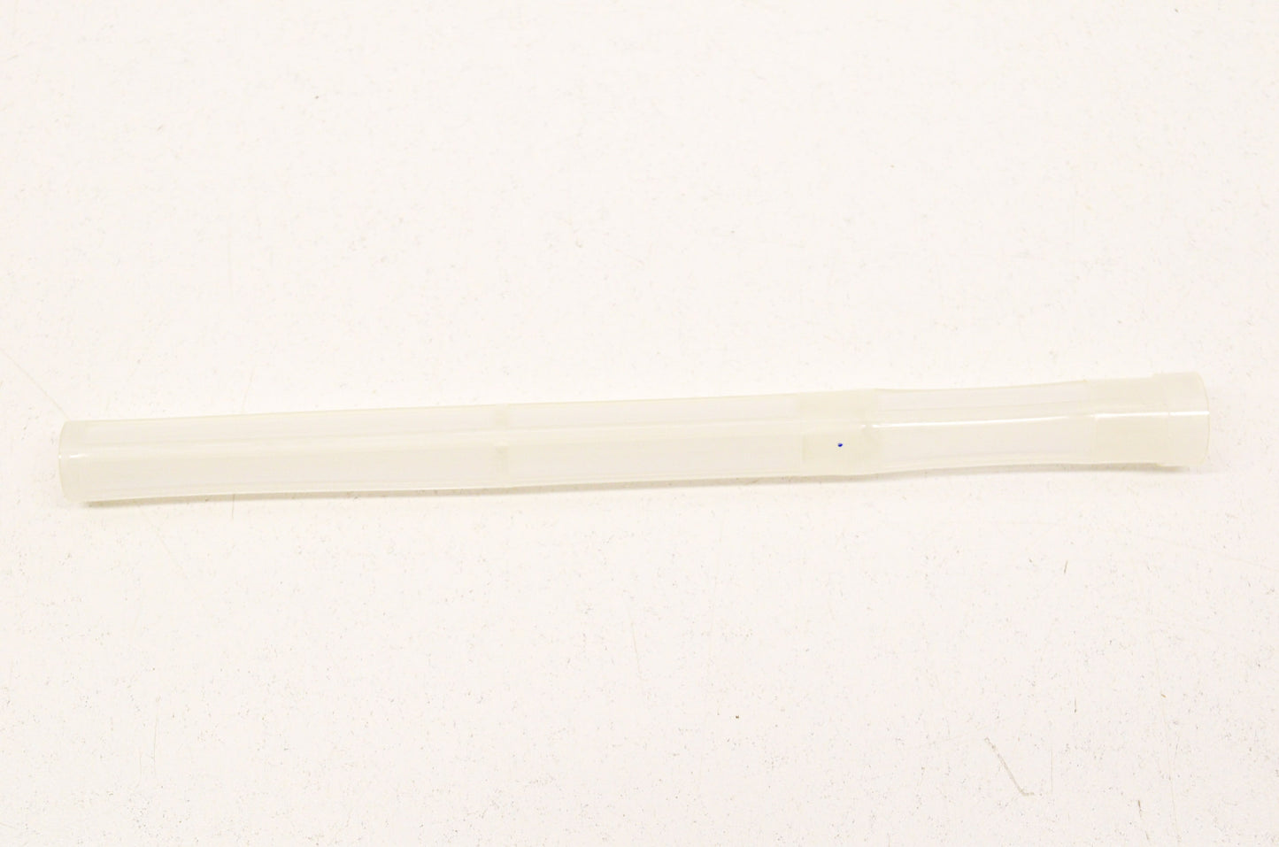 OEM Honda 16952-MEG-003 Screen Set NOS
