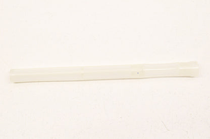 OEM Honda 16952-MEG-003 Screen Set NOS