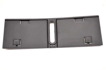 OEM Honda 84702-MCV-000 Number Plate Bracket B