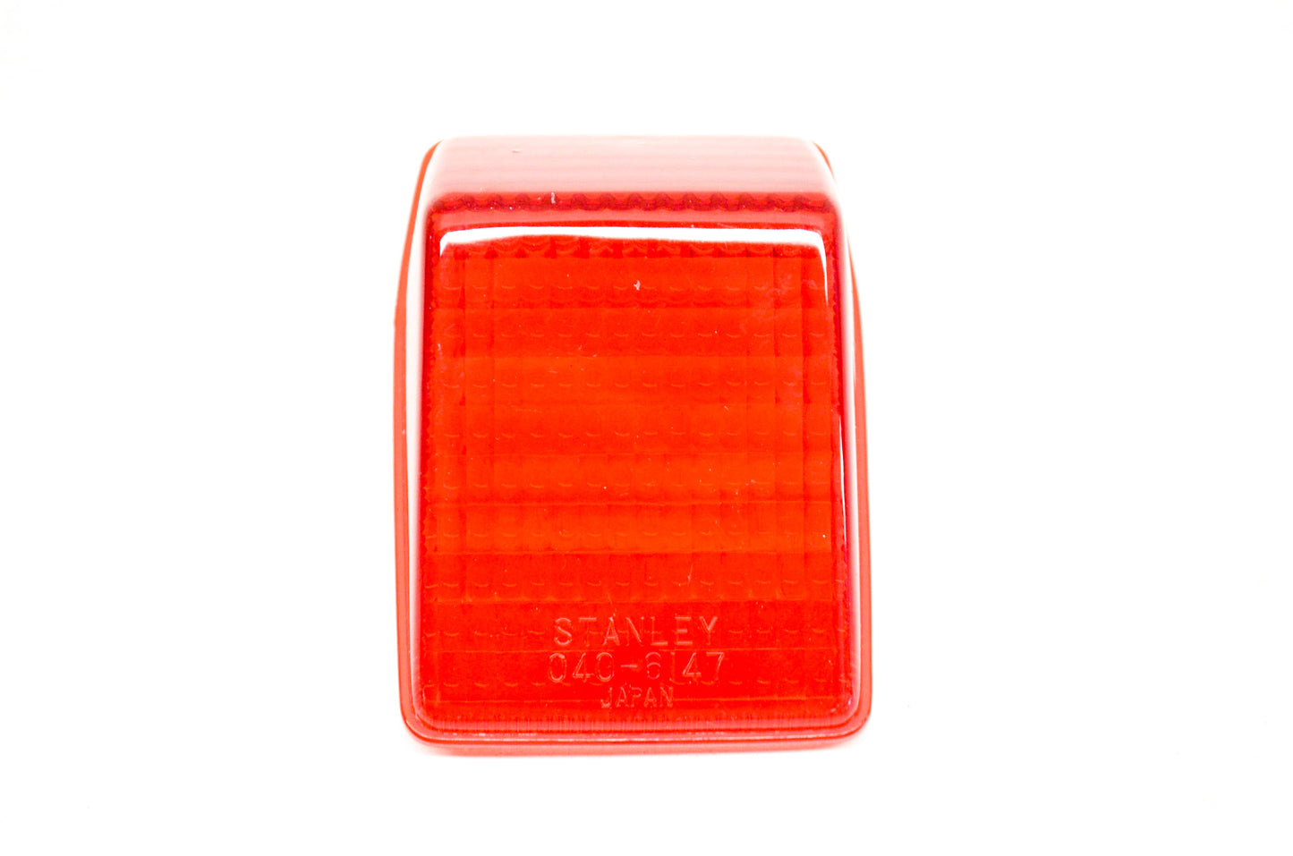OEM Honda 33141-MA0-003 Taillight Lens NOS