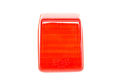 OEM Honda 33141-MA0-003 Taillight Lens NOS