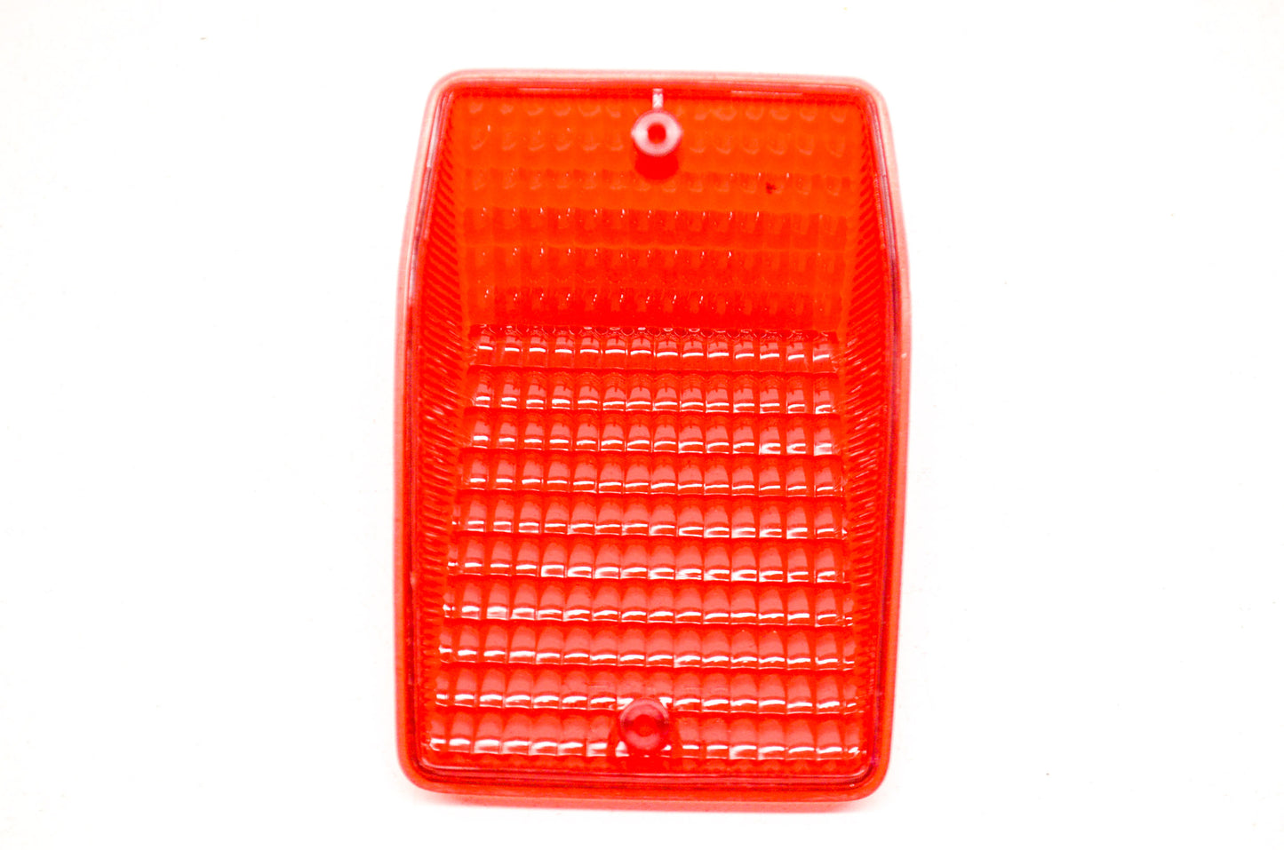 OEM Honda 33141-MA0-003 Taillight Lens NOS