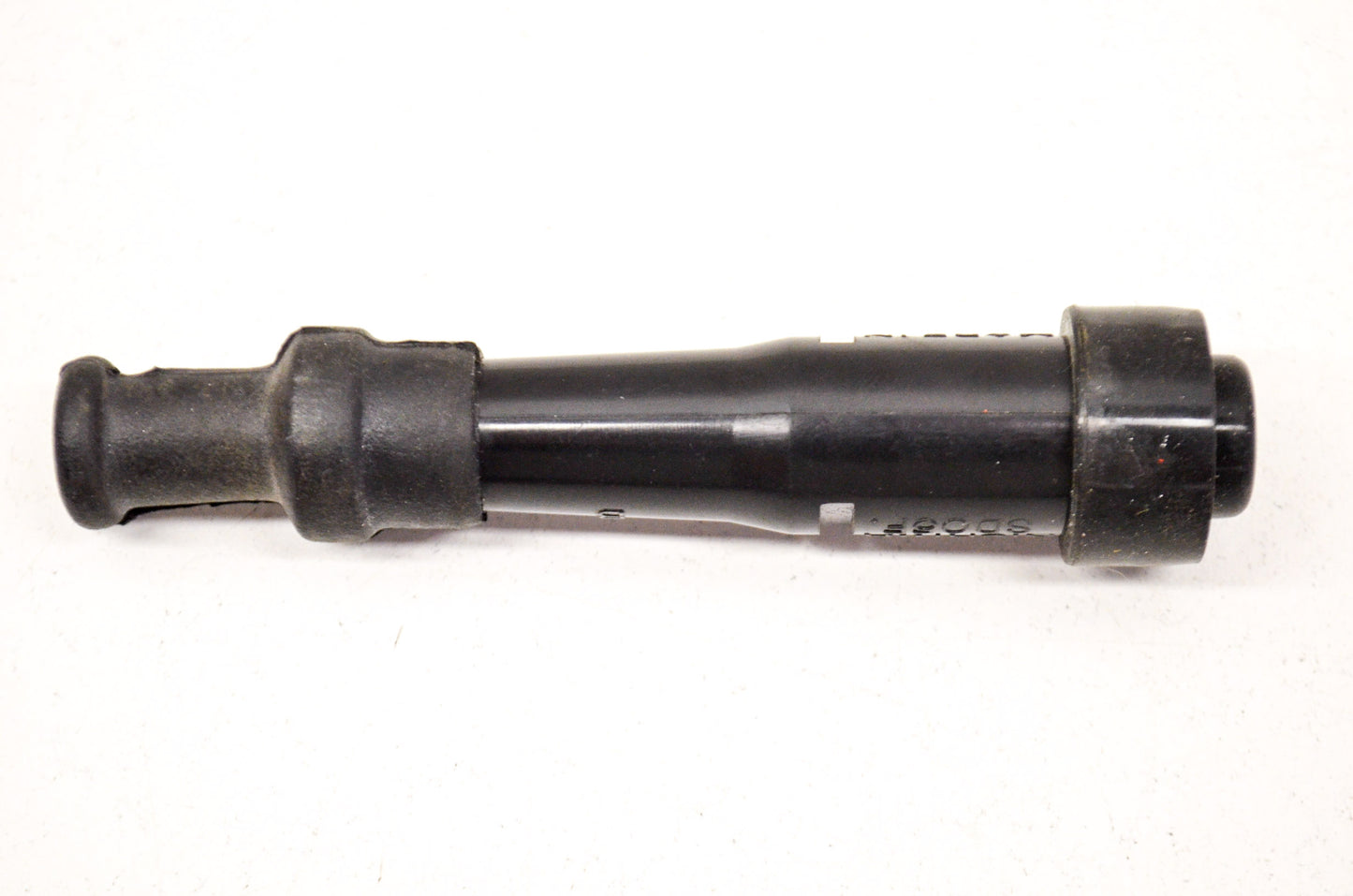 OEM Honda 30700-MW3-000 Cap Assembly NOS