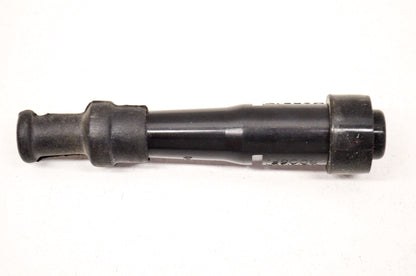 OEM Honda 30700-MW3-000 Cap Assembly NOS