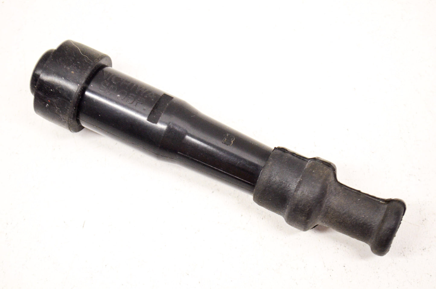 OEM Honda 30700-MW3-000 Cap Assembly NOS