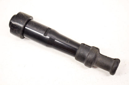 OEM Honda 30700-MW3-000 Cap Assembly NOS