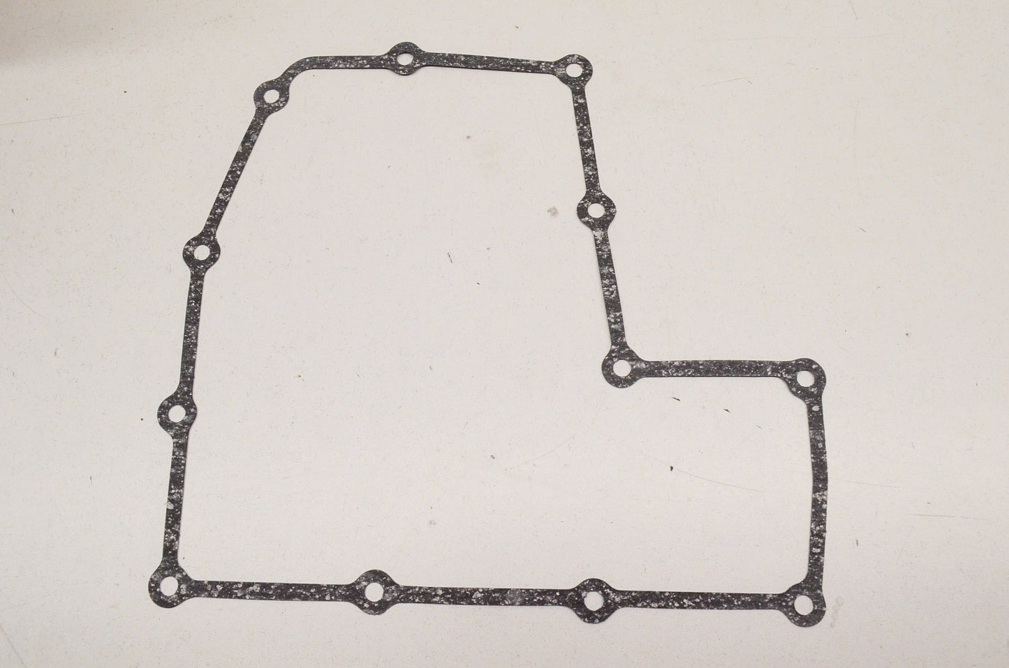OEM Honda 11398-MN4-000 Oil Pan Gasket NOS