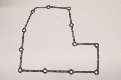OEM Honda 11398-MN4-000 Oil Pan Gasket NOS