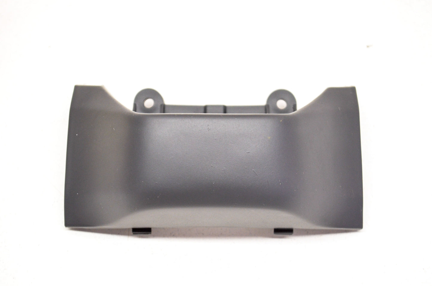 OEM Honda 33706-GR1-672 Rear Cover NOS