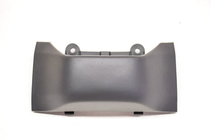OEM Honda 33706-GR1-672 Rear Cover NOS