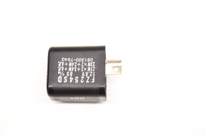 Turn Signal Relay NOS