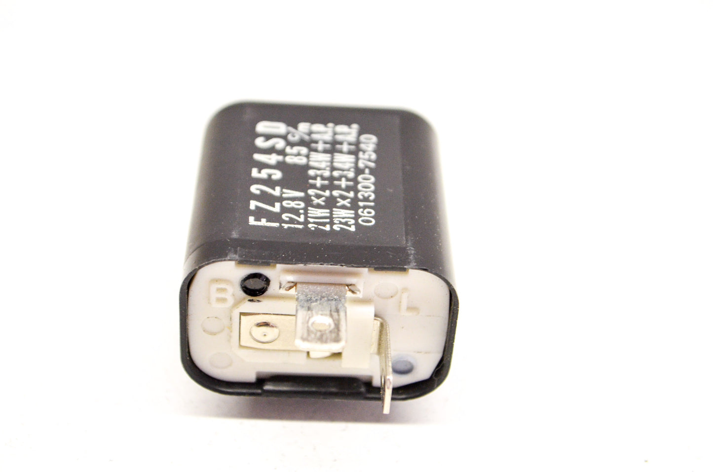 Turn Signal Relay NOS