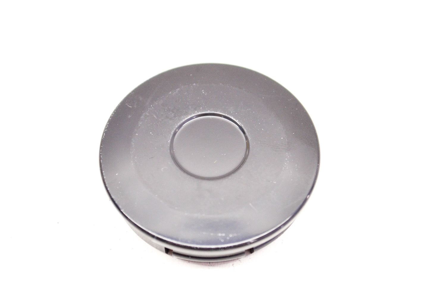 Lock Nut Cap NOS