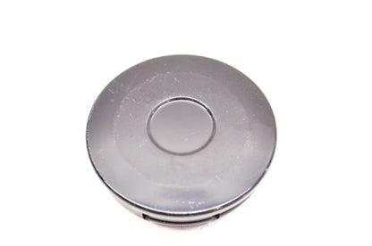 Lock Nut Cap NOS