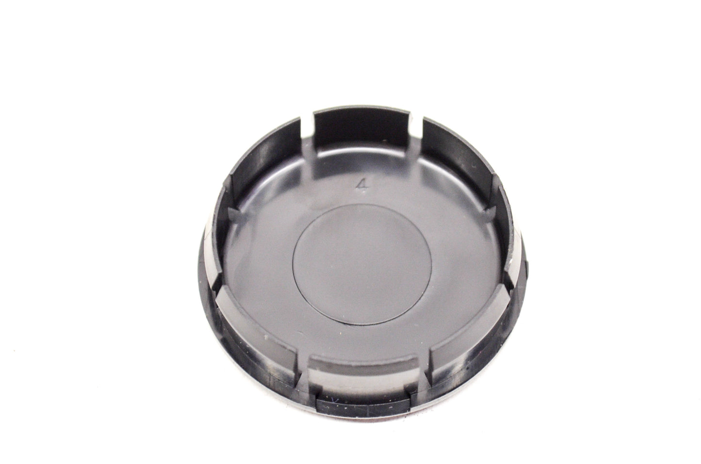 Lock Nut Cap NOS