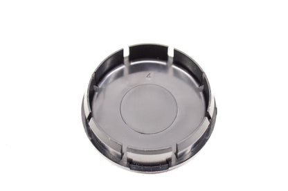 Lock Nut Cap NOS