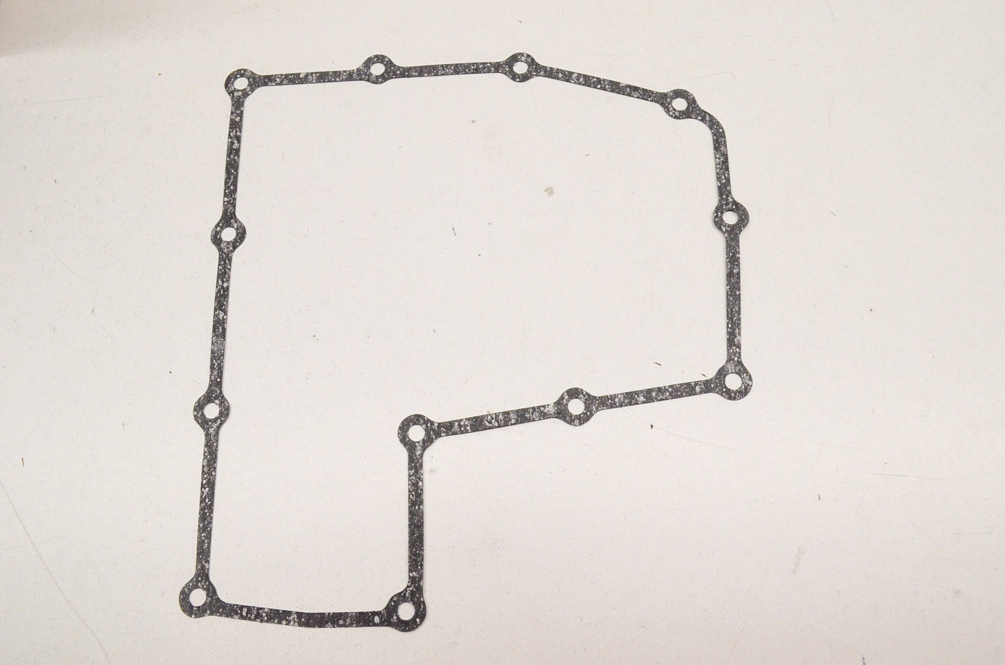 OEM Honda 11398-MN4-000 Oil Pan Gasket NOS