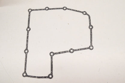 OEM Honda 11398-MN4-000 Oil Pan Gasket NOS