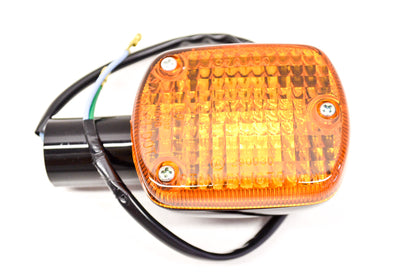 OEM Honda 33600-MF8-405 Turn Signal Light NOS