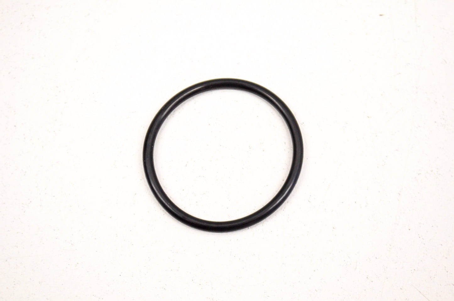 OEM Honda 91302-MB0-013 O-Ring (32.95X2.62) NOS