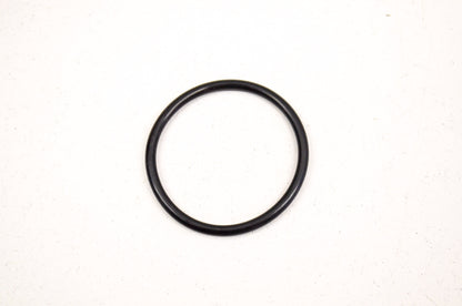 OEM Honda 91302-MB0-013 O-Ring (32.95X2.62) NOS