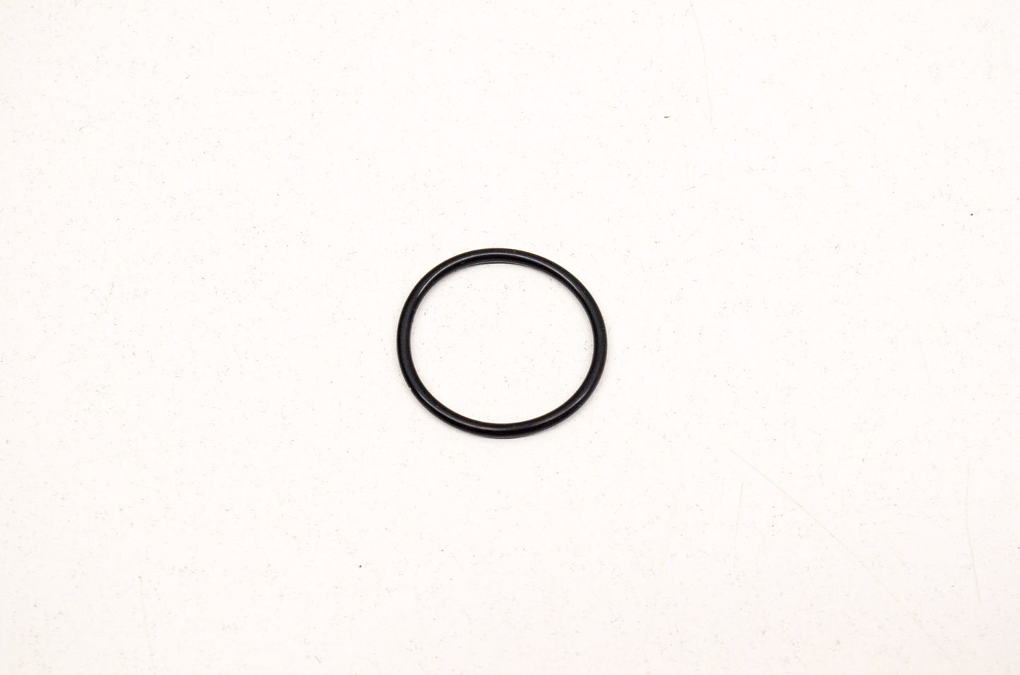 OEM Honda 91302-MB0-013 O-Ring (32.95X2.62) NOS