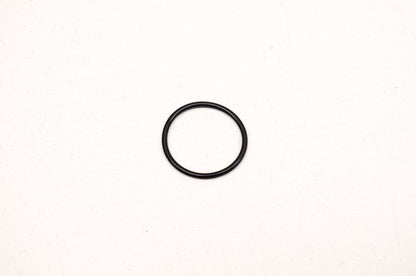 OEM Honda 91302-MB0-013 O-Ring (32.95X2.62) NOS