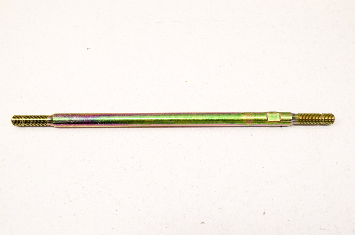 OEM Honda 53521-HA8-000 Tie Rod NOS