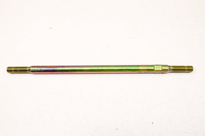 OEM Honda 53521-HA8-000 Tie Rod NOS