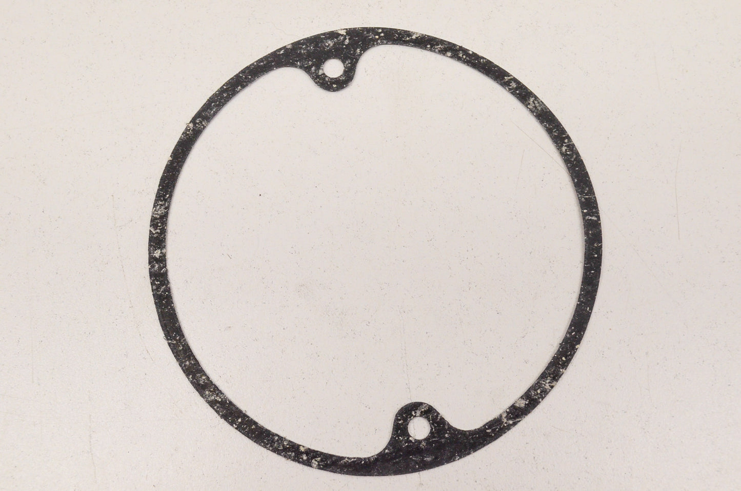 OEM Honda 11432-086-000 Dynamo Cover Gasket NOS