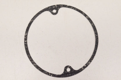 OEM Honda 11432-086-000 Dynamo Cover Gasket NOS