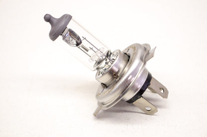 OEM Honda 34901-MAK-000 Bulb (12V 60/55W) NOS