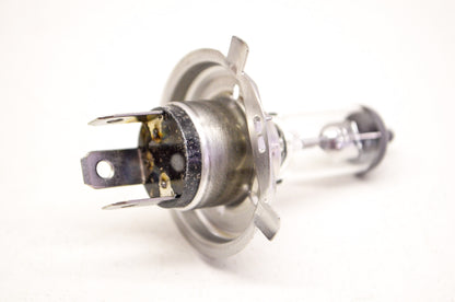 OEM Honda 34901-MAK-000 Bulb (12V 60/55W) NOS