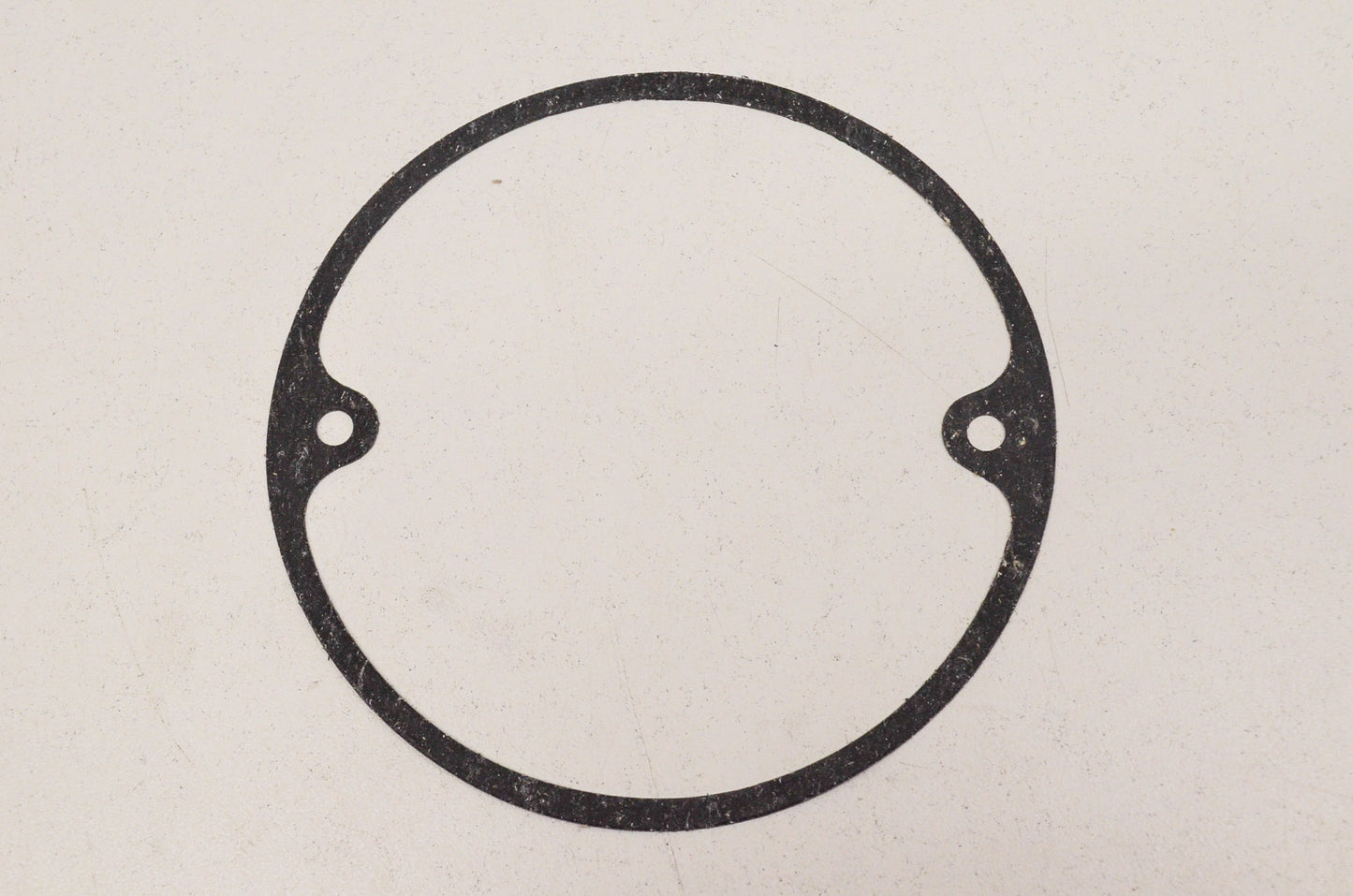 OEM Honda 11432-086-000 Dynamo Cover Gasket NOS