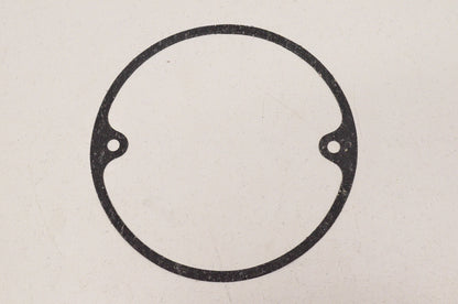 OEM Honda 11432-086-000 Dynamo Cover Gasket NOS