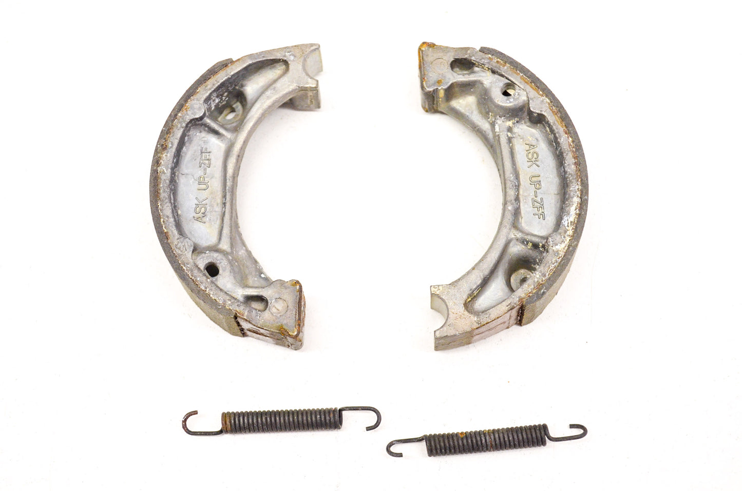 Brake Shoe Set NOS