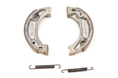 Brake Shoe Set NOS