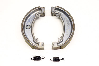 OEM Honda 06450-KY0-601 Brake Shoe Kit NOS