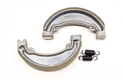 OEM Honda 06450-KY0-601 Brake Shoe Kit NOS