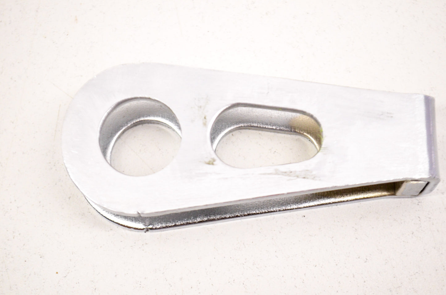 New OEM Honda Chain Adjuster K NOS