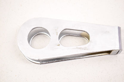 New OEM Honda Chain Adjuster K NOS