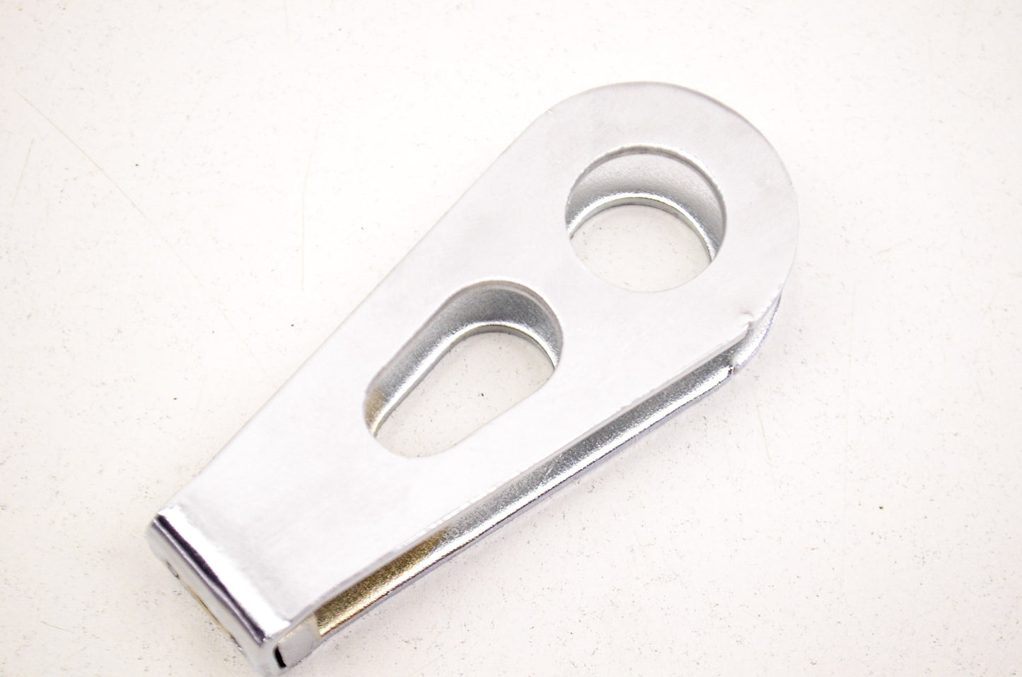 New OEM Honda Chain Adjuster K NOS