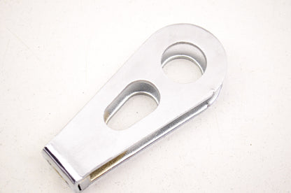 New OEM Honda Chain Adjuster K NOS