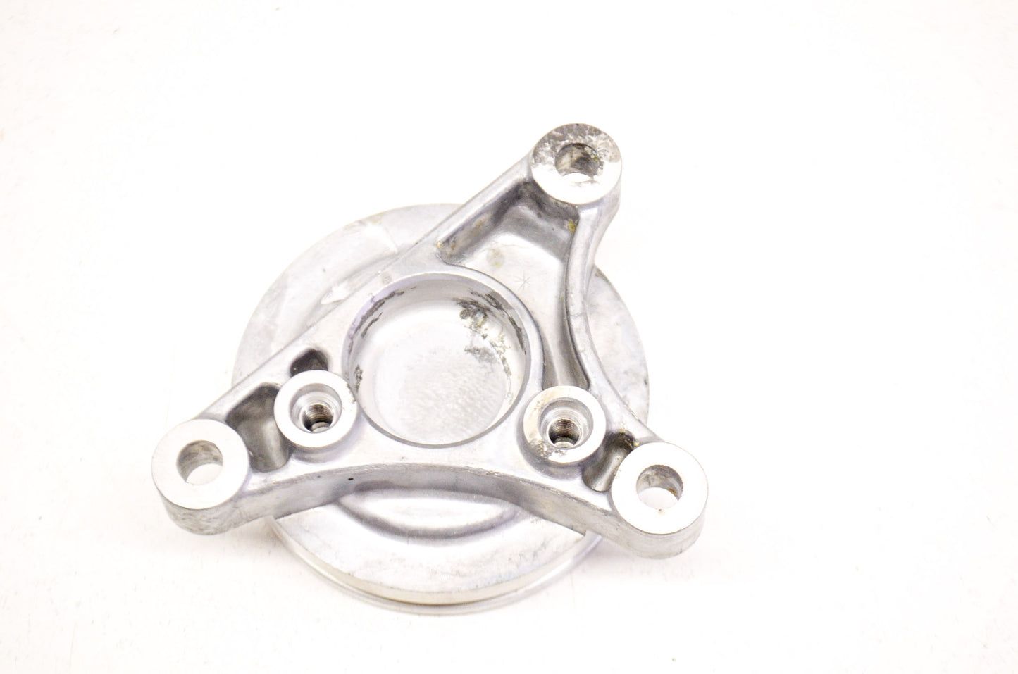 OEM Honda 11361-HA2-000 Holder NOS