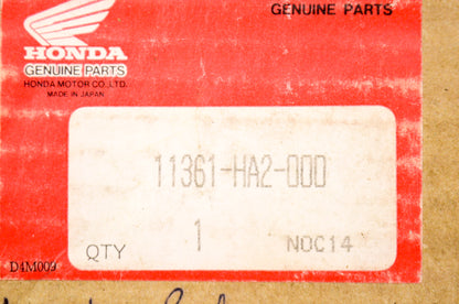 OEM Honda 11361-HA2-000 Holder NOS